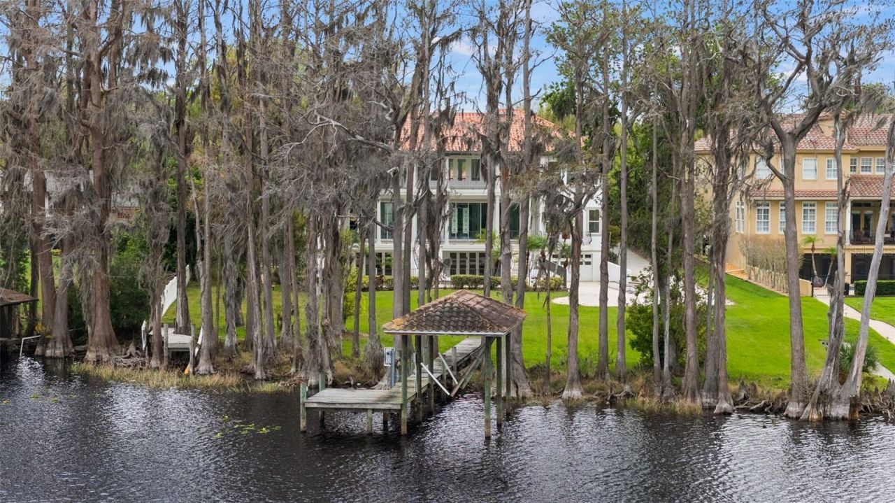 8609 Dolce Vita Lane, Odessa, FL 33556 Photo