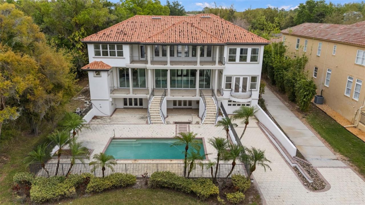 8609 Dolce Vita Lane, Odessa, FL 33556 Photo