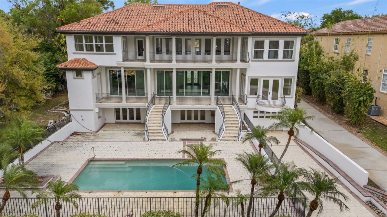 8609 Dolce Vita Lane, Odessa, FL 33556 Photo