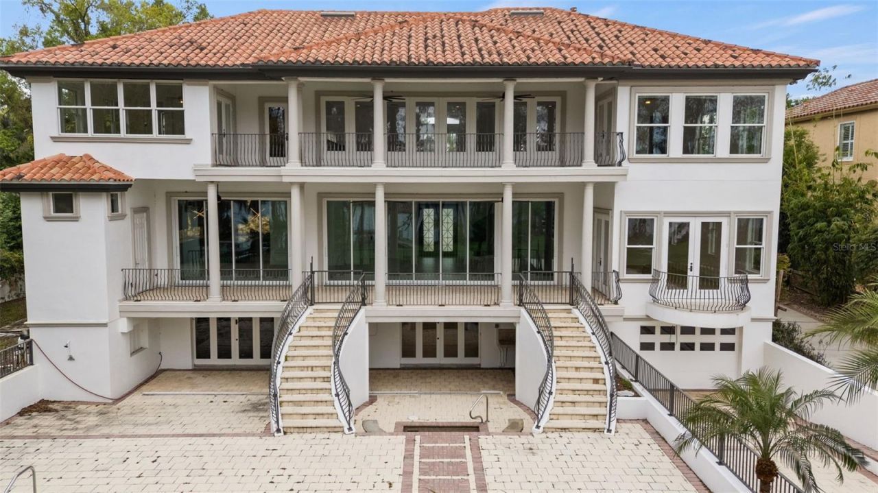 8609 Dolce Vita Lane, Odessa, FL 33556 Photo