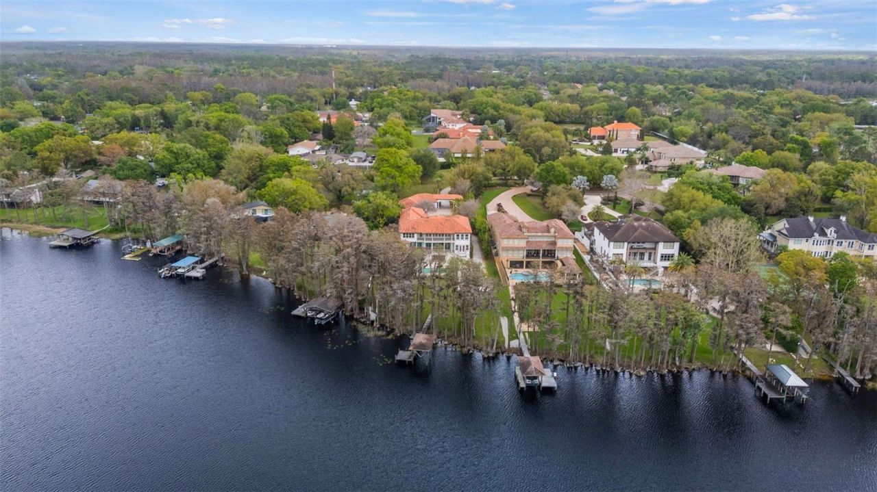 8609 Dolce Vita Lane, Odessa, FL 33556 Photo