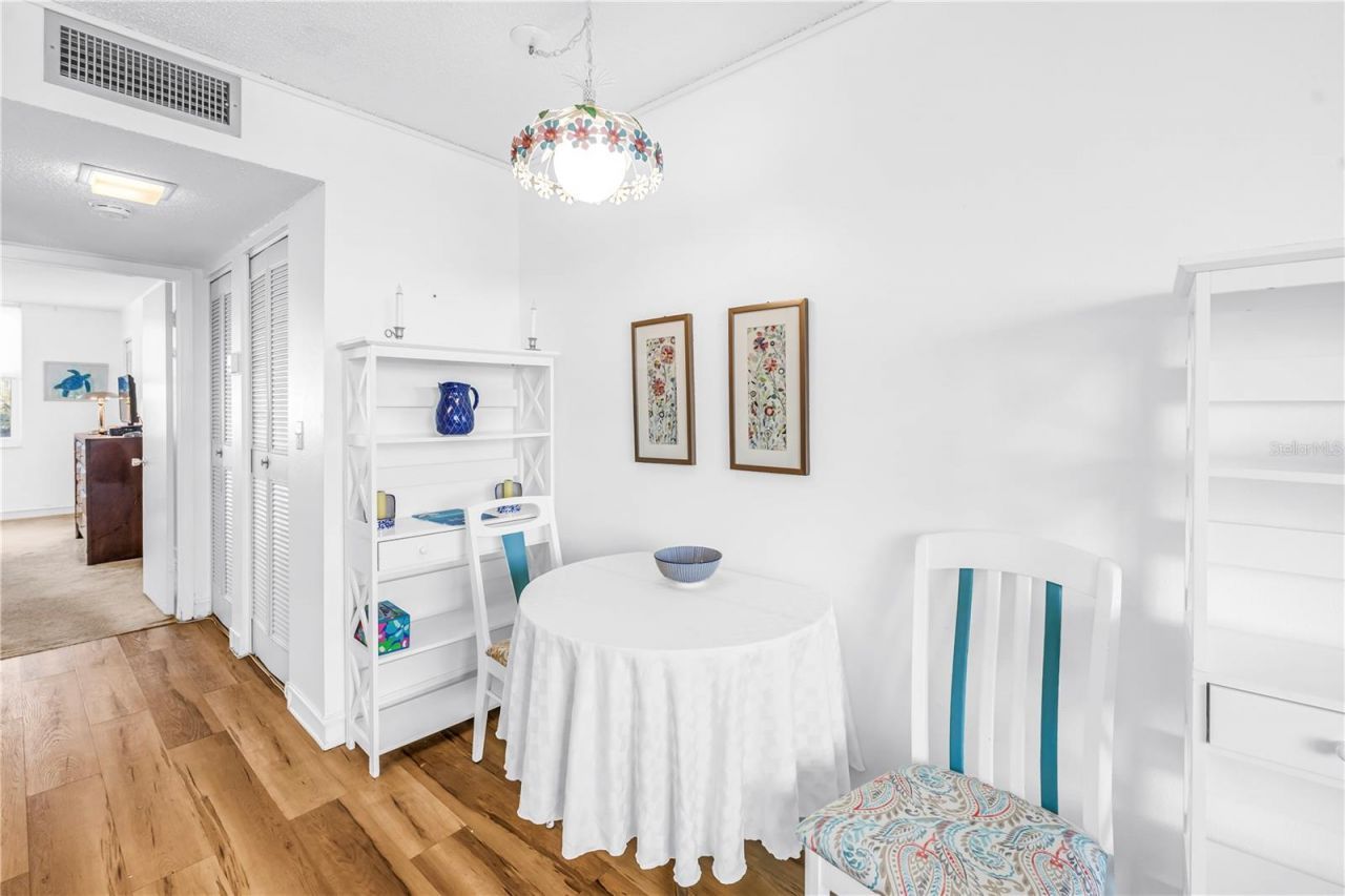 7401 Bay Island Drive S, Unit 328, South Pasadena, FL 33707 Photo