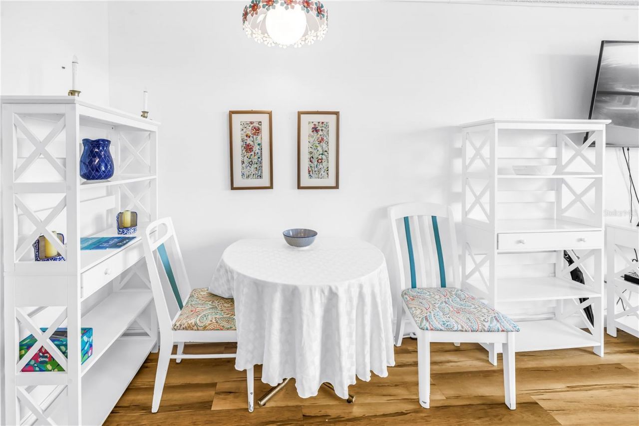 7401 Bay Island Drive S, Unit 328, South Pasadena, FL 33707 Photo