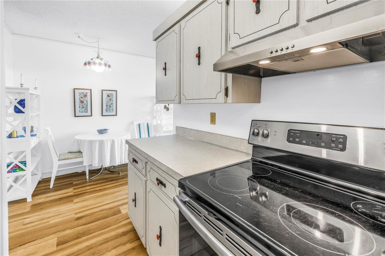 7401 Bay Island Drive S, Unit 328, South Pasadena, FL 33707 Photo