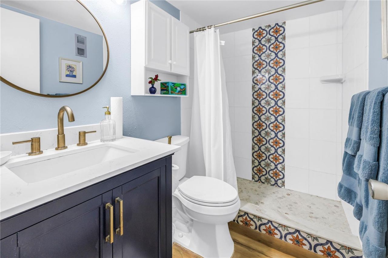 7401 Bay Island Drive S, Unit 328, South Pasadena, FL 33707 Photo