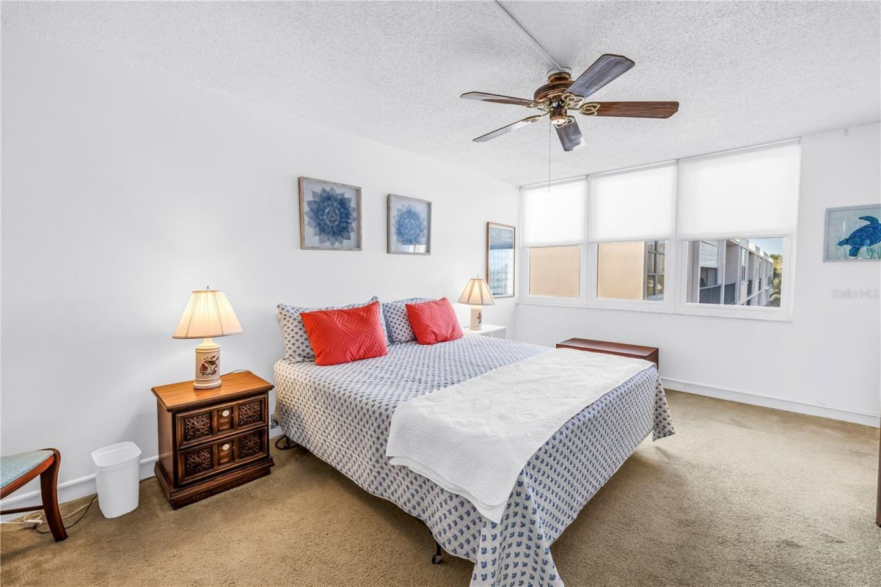 7401 Bay Island Drive S, Unit 328, South Pasadena, FL 33707 Photo