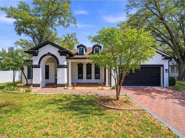 1605 HIDDEN MEADOW COURT, VALRICO, FL 33594