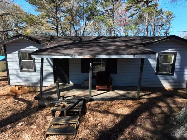 42 Shankwoods Lane, Villa Rica, GA 30180