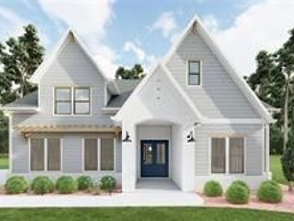 8355 Beryl Overlook, Gainesville, GA 30506