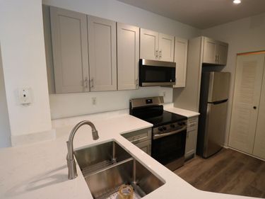 560 Florida Club Blvd, Unit 301, St Augustine, FL 32084