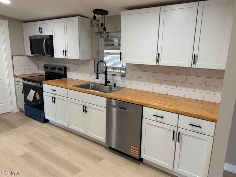 2630 Wilhelm Road, Chandlersville, OH 43727 Photo 10