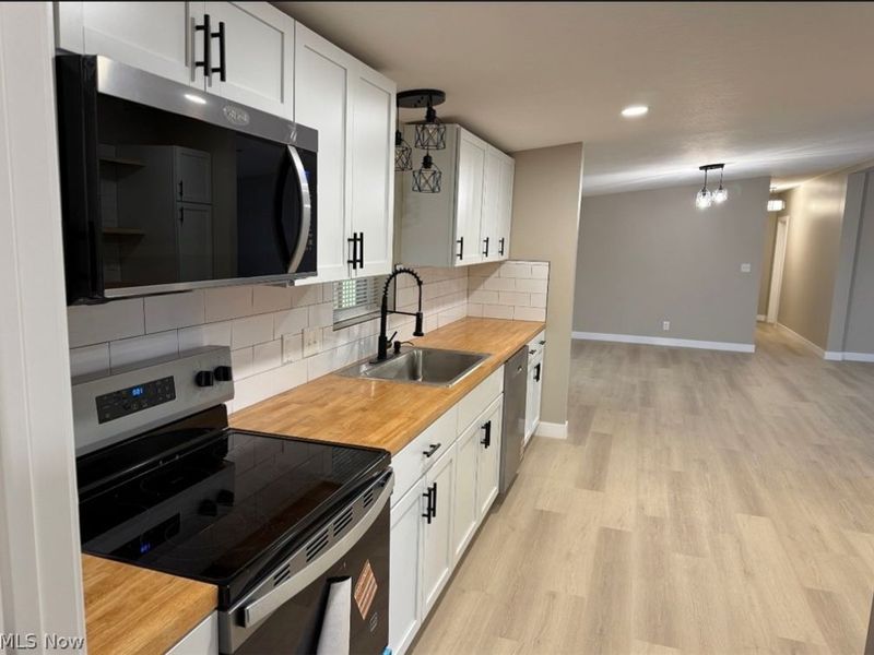 2630 Wilhelm Road, Chandlersville, OH 43727 Photo 11