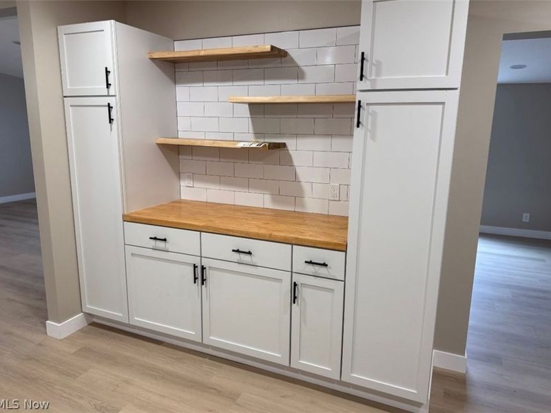 2630 Wilhelm Road, Chandlersville, OH 43727 Photo 12