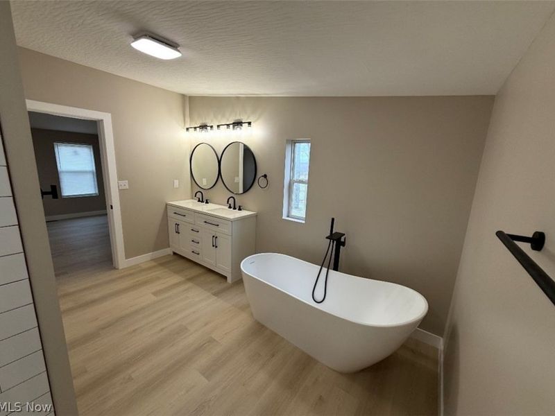 2630 Wilhelm Road, Chandlersville, OH 43727 Photo 14