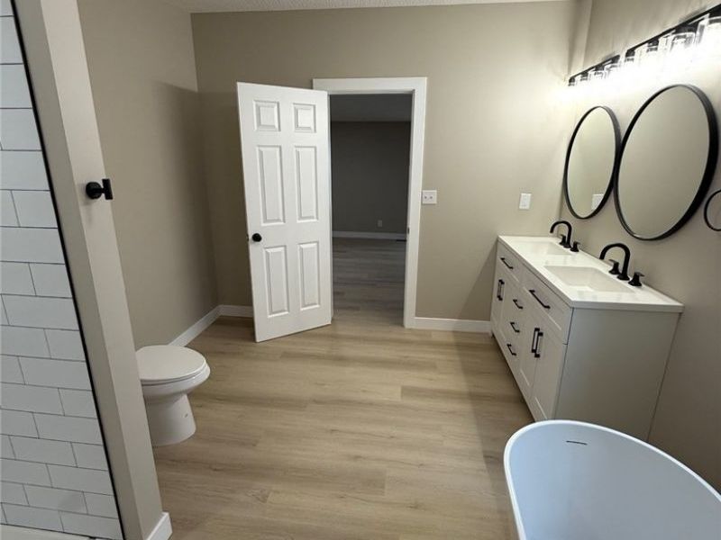 2630 Wilhelm Road, Chandlersville, OH 43727 Photo 16