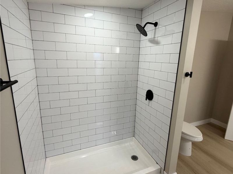 2630 Wilhelm Road, Chandlersville, OH 43727 Photo 17