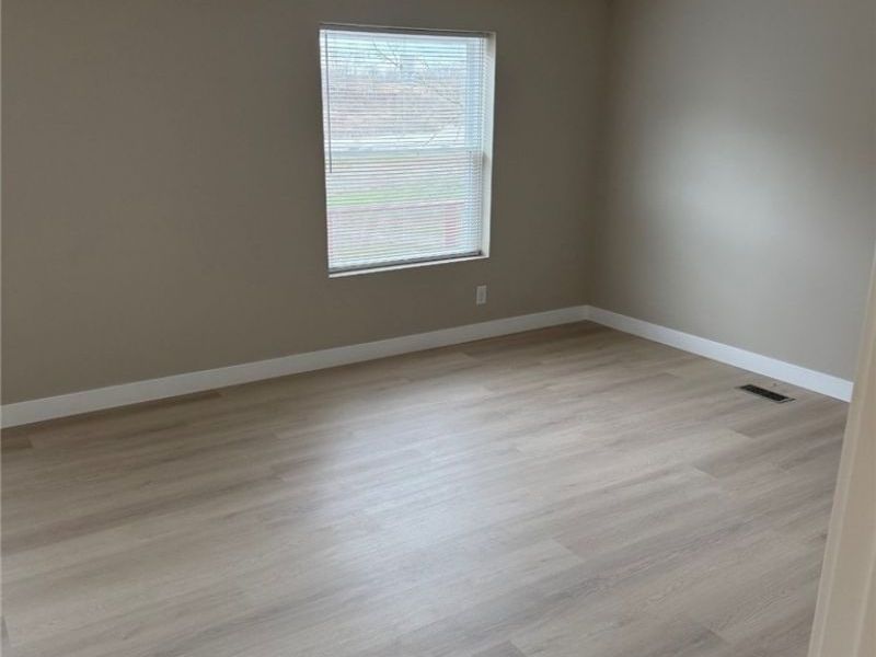 2630 Wilhelm Road, Chandlersville, OH 43727 Photo 18