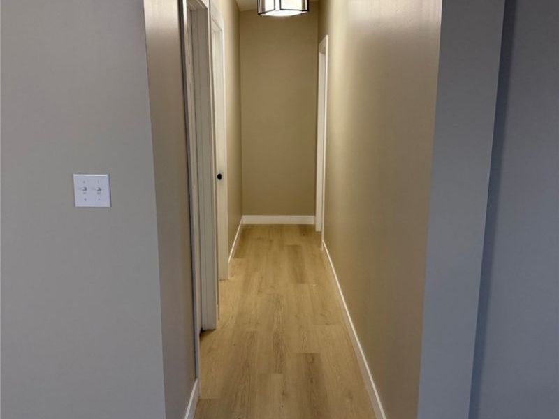 2630 Wilhelm Road, Chandlersville, OH 43727 Photo 19