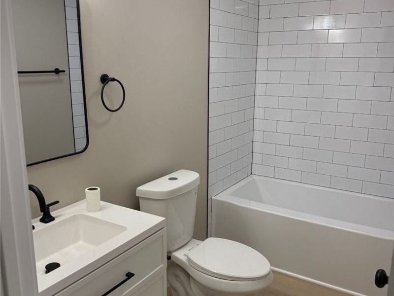 2630 Wilhelm Road, Chandlersville, OH 43727 Photo 21