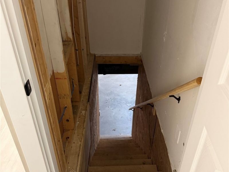 2630 Wilhelm Road, Chandlersville, OH 43727 Photo 23