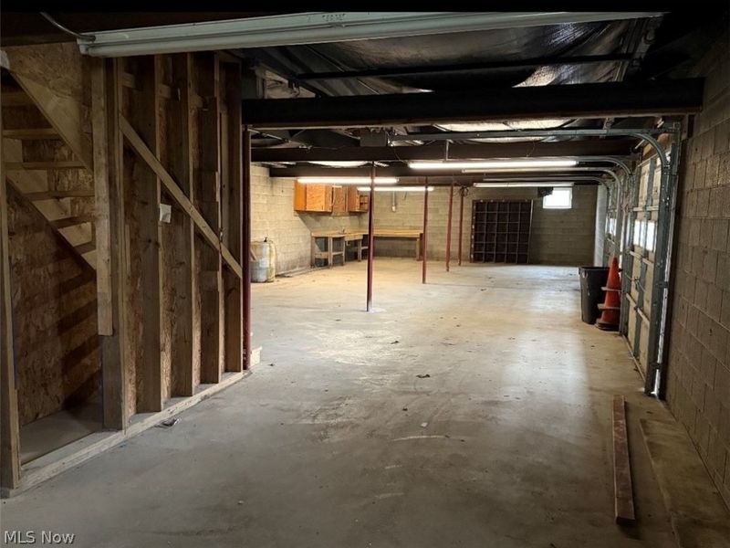 2630 Wilhelm Road, Chandlersville, OH 43727 Photo 25