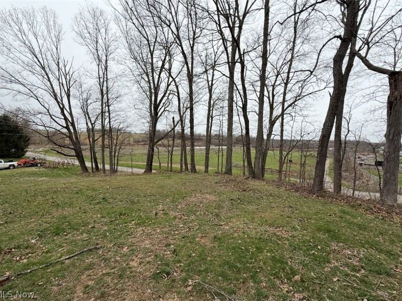 2630 Wilhelm Road, Chandlersville, OH 43727 Photo 28