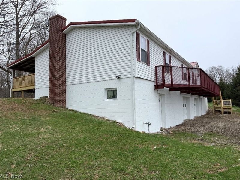 2630 Wilhelm Road, Chandlersville, OH 43727 Photo 30