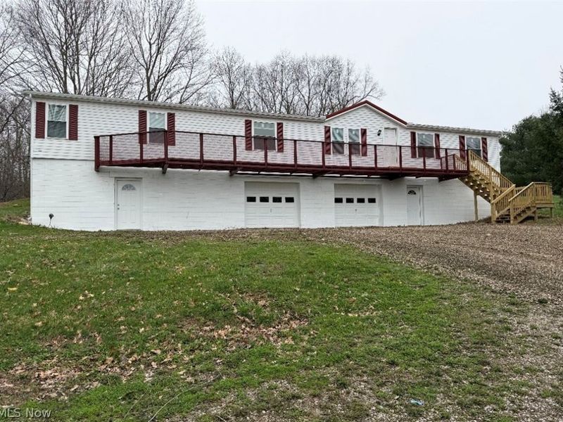 2630 Wilhelm Road, Chandlersville, OH 43727 Photo 31