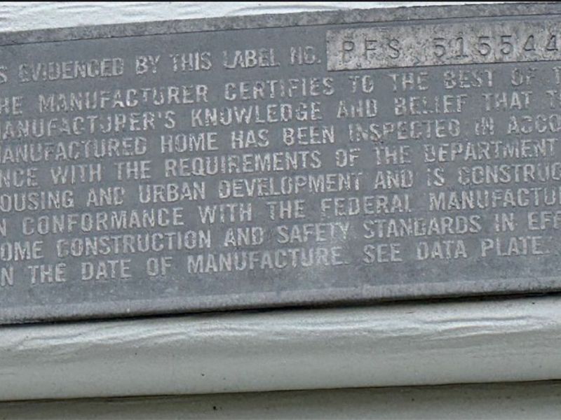 2630 Wilhelm Road, Chandlersville, OH 43727 Photo 32