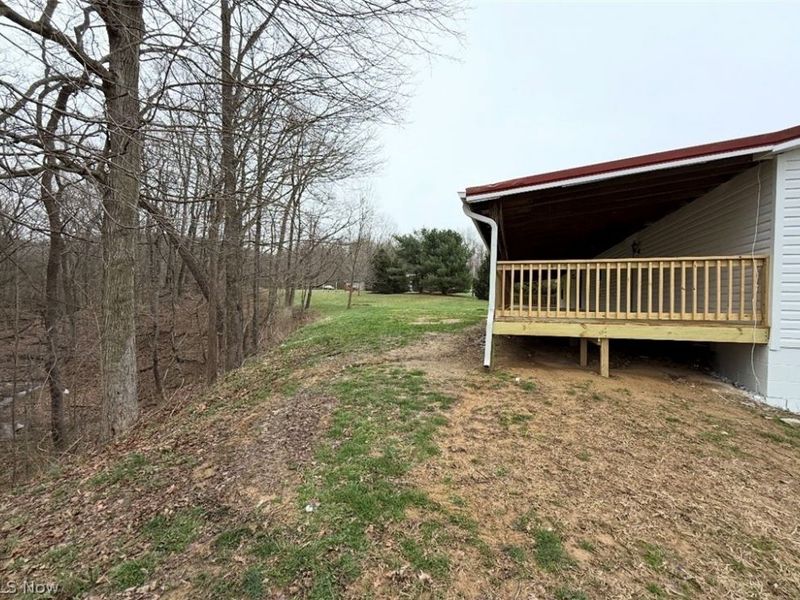 2630 Wilhelm Road, Chandlersville, OH 43727 Photo 6