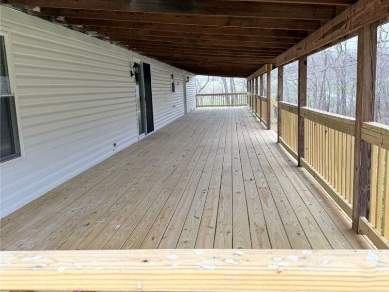 2630 Wilhelm Road, Chandlersville, OH 43727 Photo 7