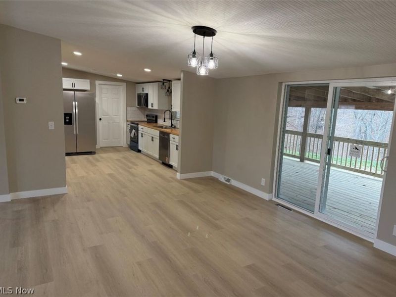 2630 Wilhelm Road, Chandlersville, OH 43727 Photo 8