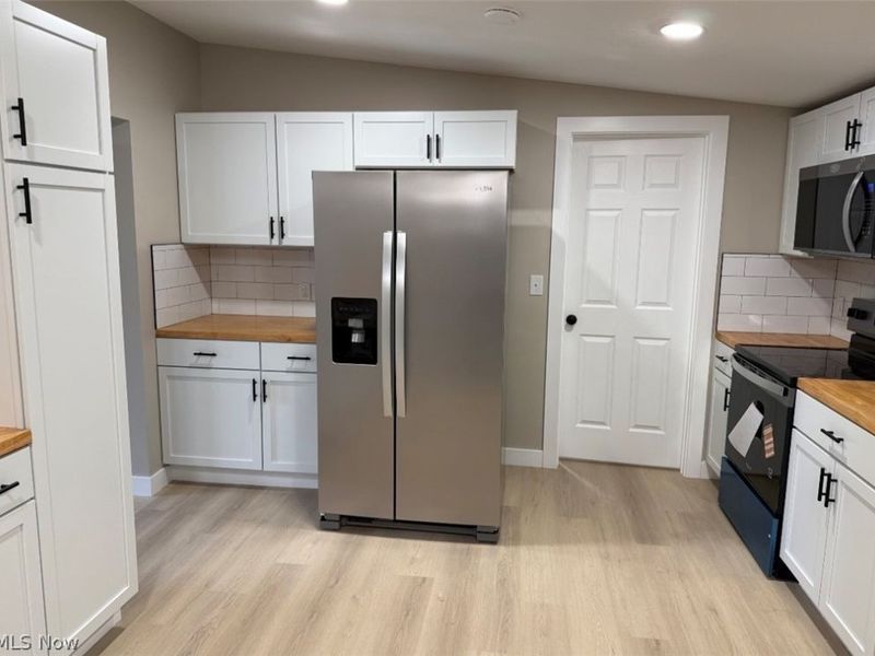 2630 Wilhelm Road, Chandlersville, OH 43727 Photo 9