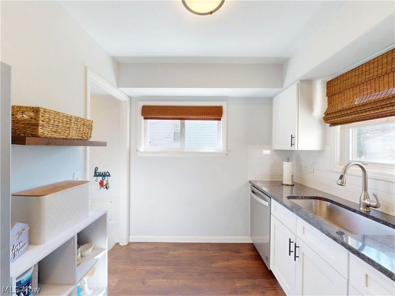 5406 Karen Isle Drive, Willoughby, OH 44094 Photo 10