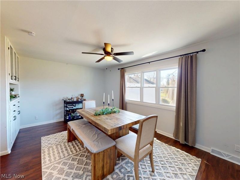 5406 Karen Isle Drive, Willoughby, OH 44094 Photo 13