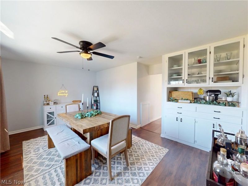 5406 Karen Isle Drive, Willoughby, OH 44094 Photo 14