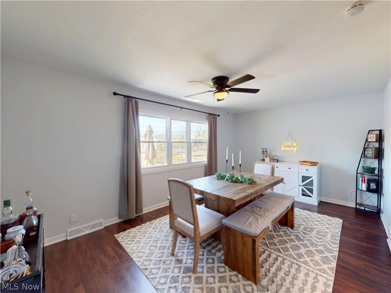 5406 Karen Isle Drive, Willoughby, OH 44094 Photo 15