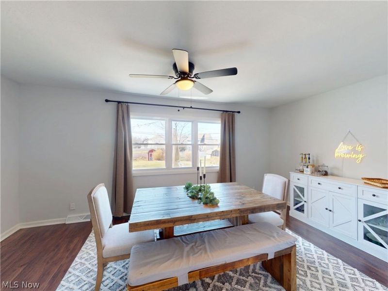 5406 Karen Isle Drive, Willoughby, OH 44094 Photo 16