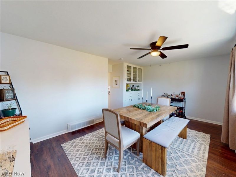 5406 Karen Isle Drive, Willoughby, OH 44094 Photo 17