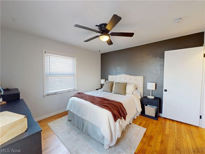 5406 Karen Isle Drive, Willoughby, OH 44094 Photo 19