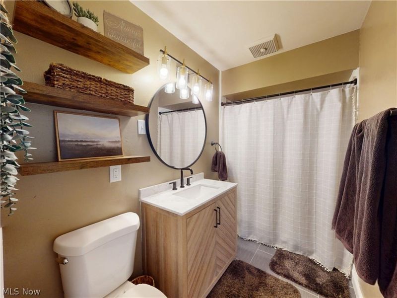 5406 Karen Isle Drive, Willoughby, OH 44094 Photo 20