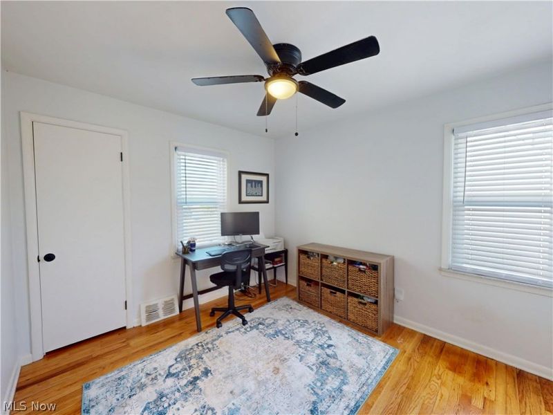 5406 Karen Isle Drive, Willoughby, OH 44094 Photo 21