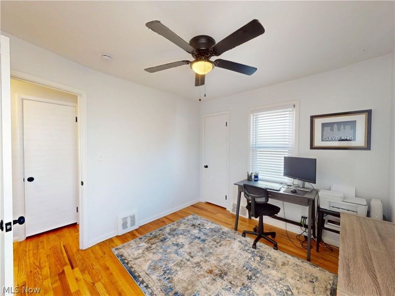 5406 Karen Isle Drive, Willoughby, OH 44094 Photo 22