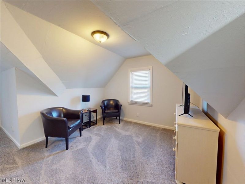 5406 Karen Isle Drive, Willoughby, OH 44094 Photo 23