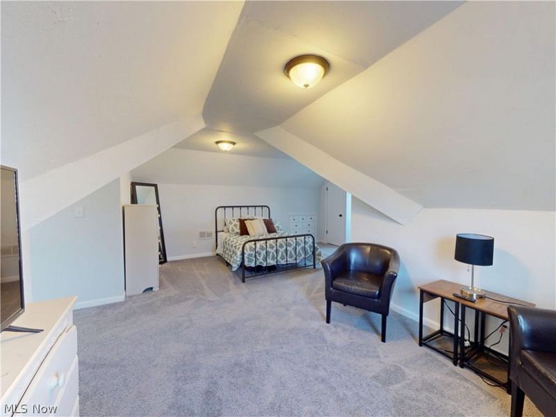 5406 Karen Isle Drive, Willoughby, OH 44094 Photo 24