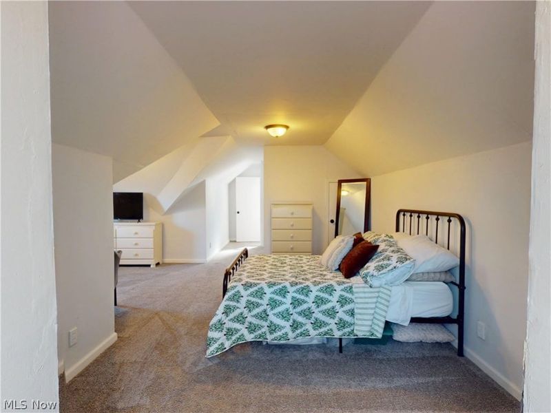 5406 Karen Isle Drive, Willoughby, OH 44094 Photo 25