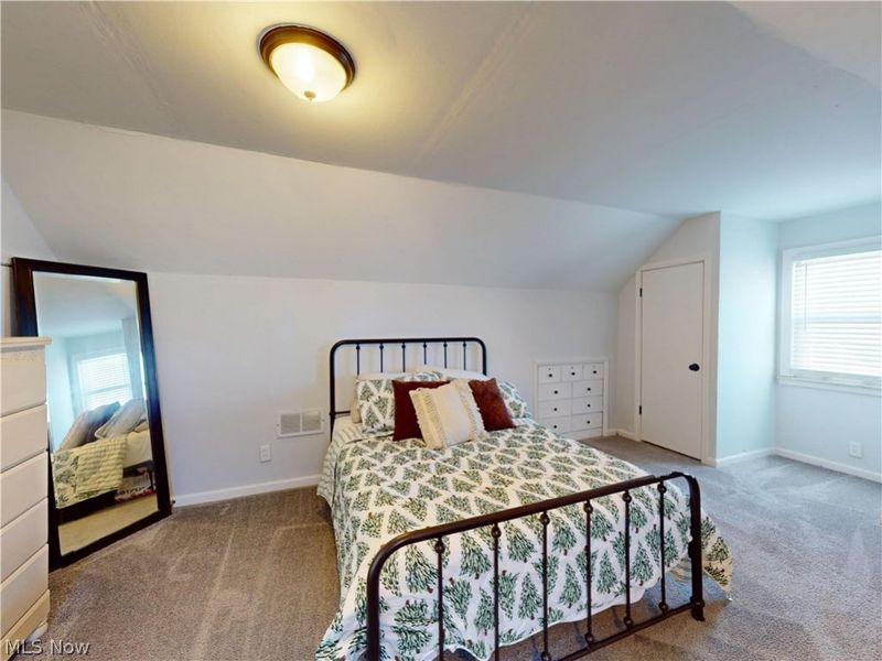 5406 Karen Isle Drive, Willoughby, OH 44094 Photo 26