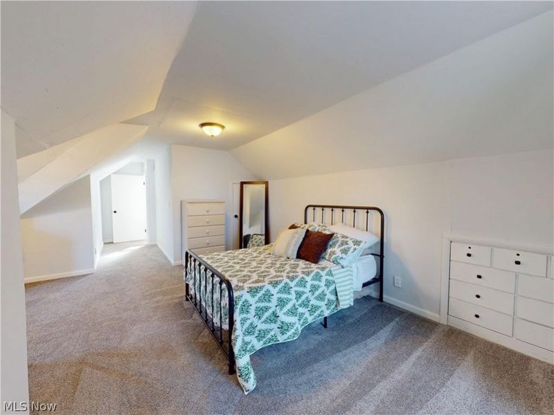 5406 Karen Isle Drive, Willoughby, OH 44094 Photo 27