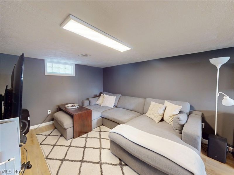 5406 Karen Isle Drive, Willoughby, OH 44094 Photo 28