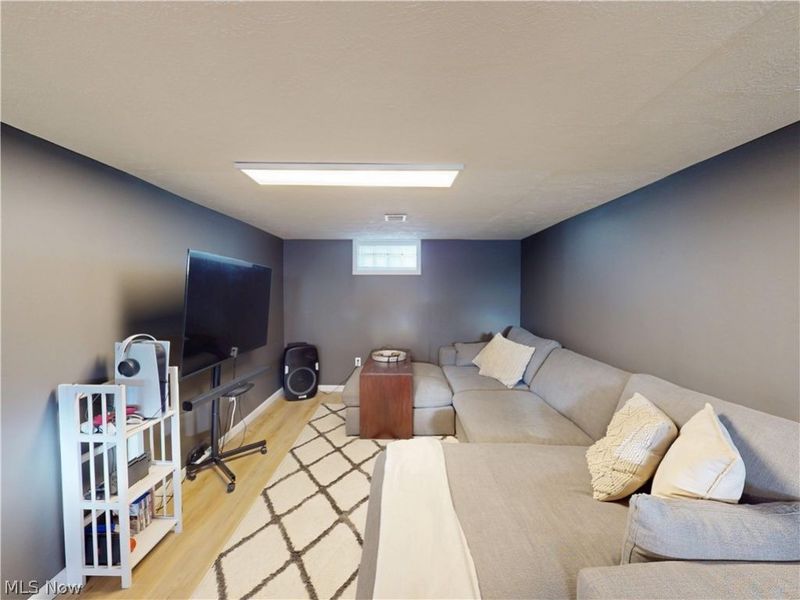 5406 Karen Isle Drive, Willoughby, OH 44094 Photo 29